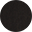 ITMSH04357LS-Black